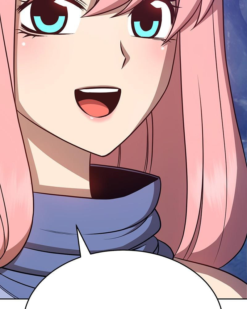 +99 Reinforced Wooden Stick Chapter 7 page 94 - 