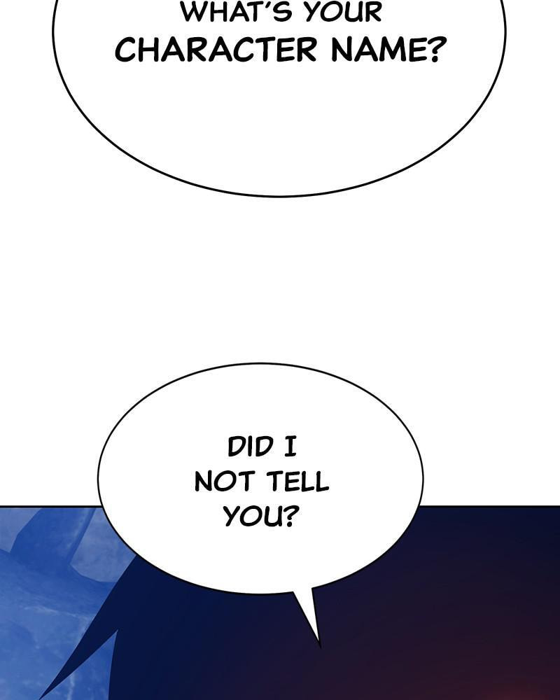 +99 Reinforced Wooden Stick Chapter 7 page 95 - 