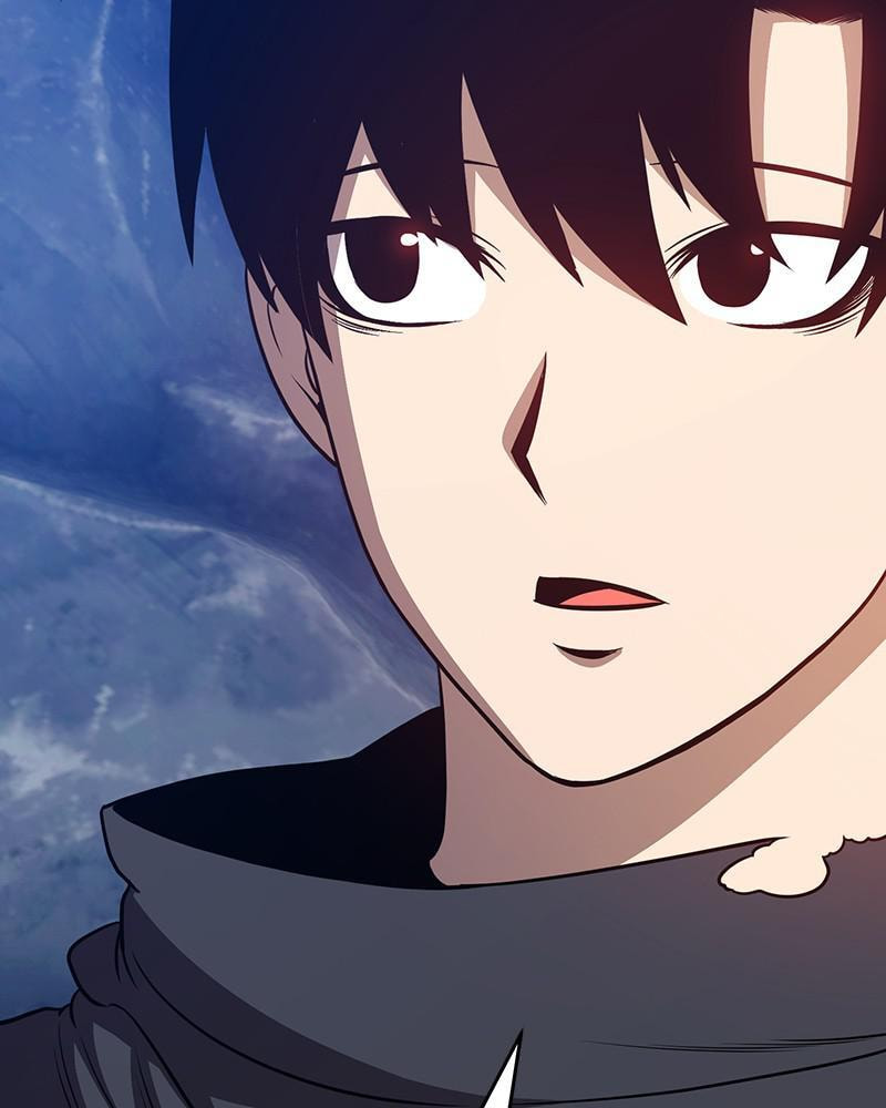 +99 Reinforced Wooden Stick Chapter 7 page 96 - 