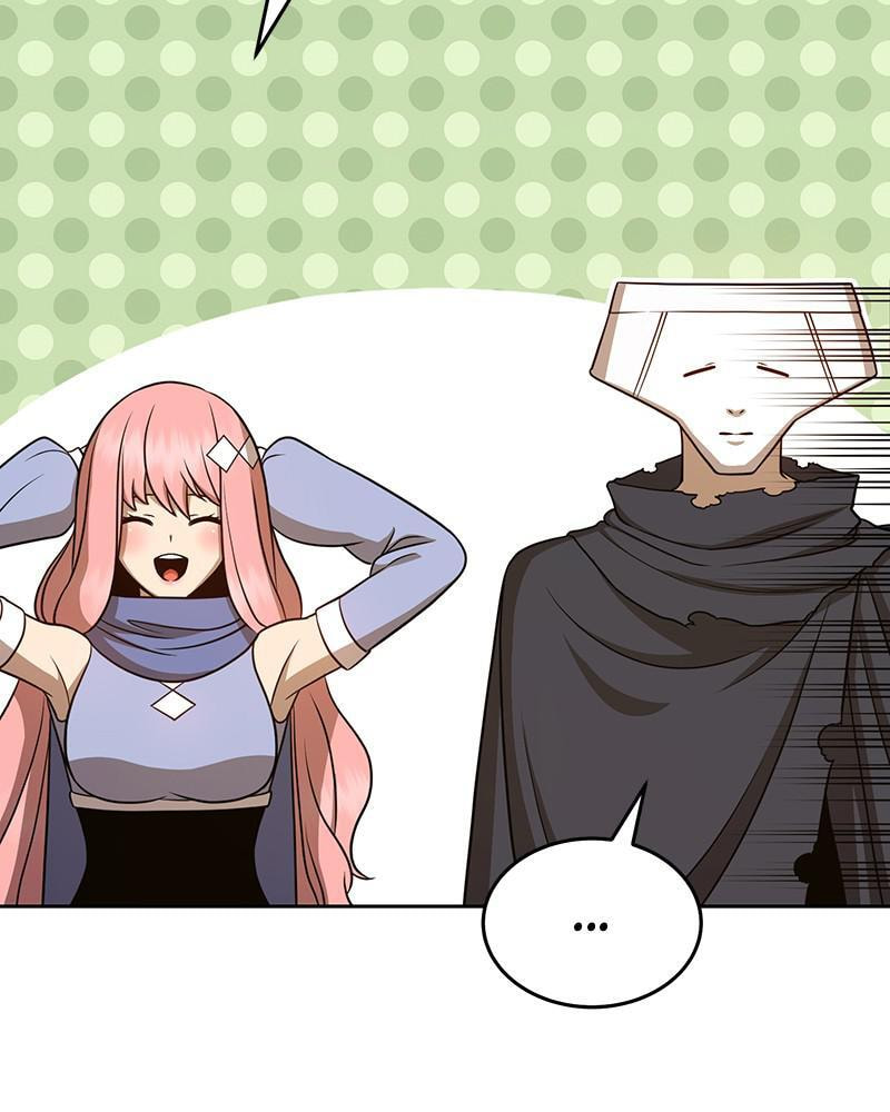 +99 Reinforced Wooden Stick Chapter 7 page 98 - 