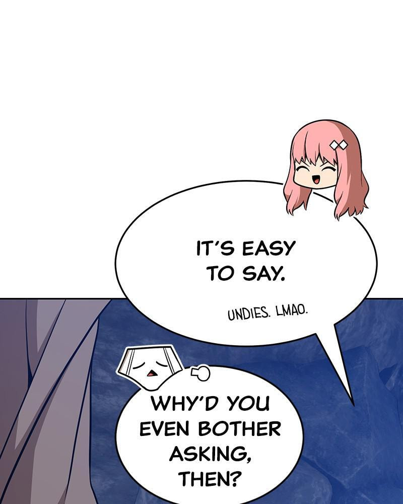+99 Reinforced Wooden Stick Chapter 7 page 99 - 