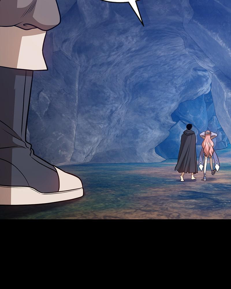 +99 Reinforced Wooden Stick Chapter 7 page 100 - 