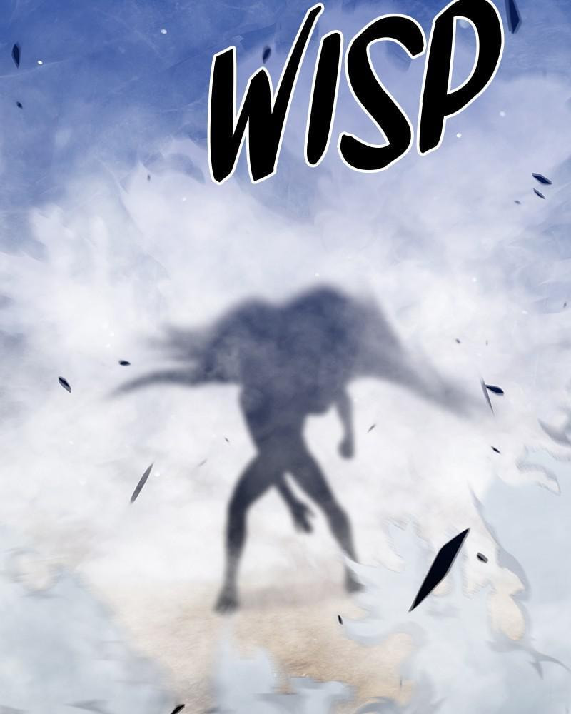 +99 Reinforced Wooden Stick Chapter 8 page 2 - 