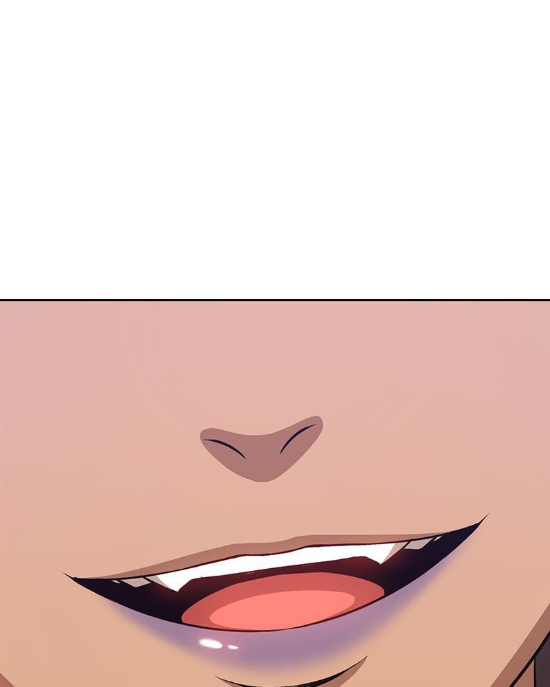 +99 Reinforced Wooden Stick Chapter 8 page 11 - 