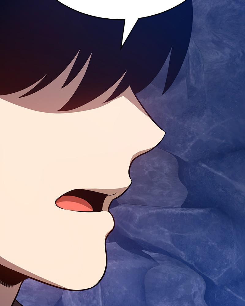 +99 Reinforced Wooden Stick Chapter 8 page 101 - 