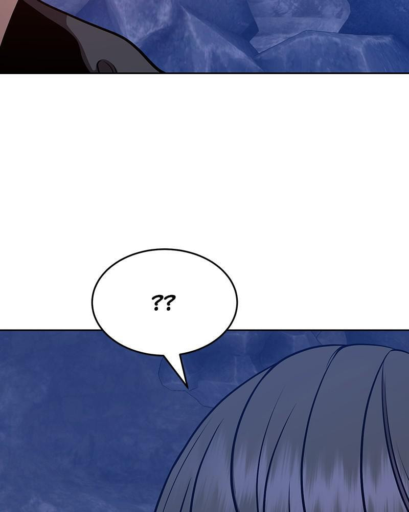 +99 Reinforced Wooden Stick Chapter 8 page 102 - 
