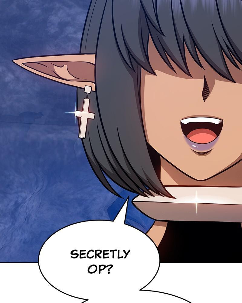 +99 Reinforced Wooden Stick Chapter 8 page 103 - 