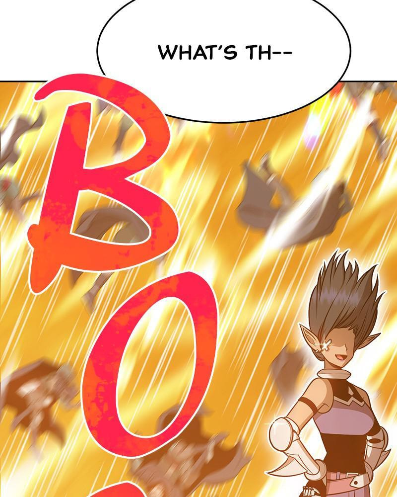 +99 Reinforced Wooden Stick Chapter 8 page 104 - 