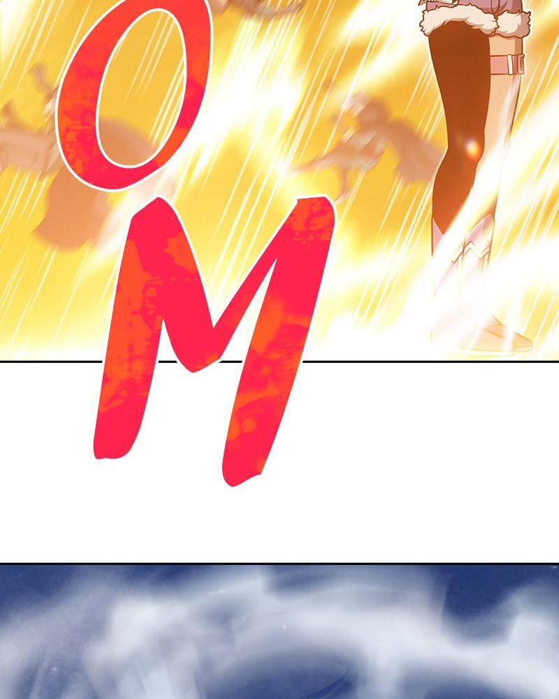 +99 Reinforced Wooden Stick Chapter 8 page 105 - 