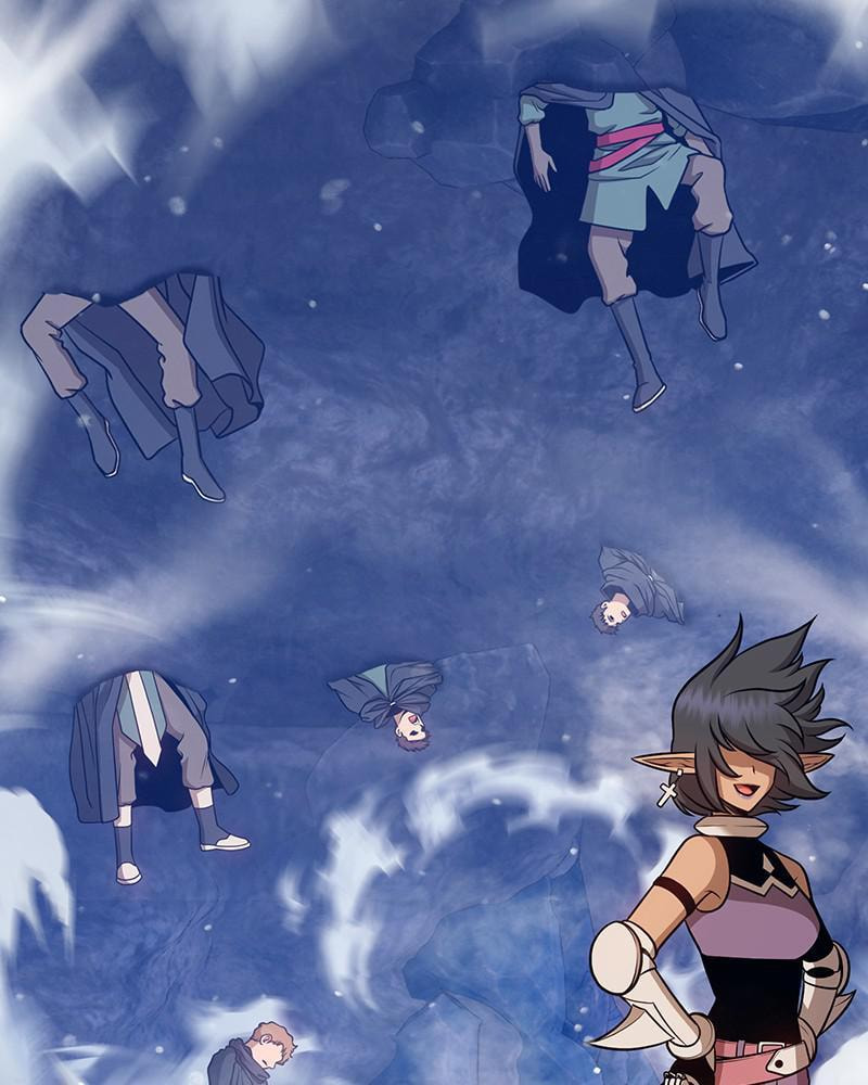 +99 Reinforced Wooden Stick Chapter 8 page 106 - 