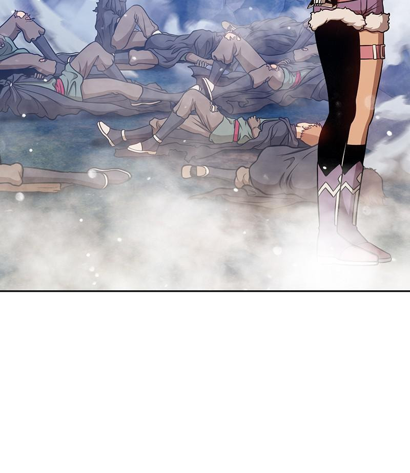 +99 Reinforced Wooden Stick Chapter 8 page 107 - 