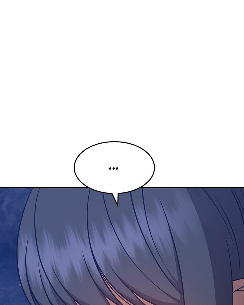+99 Reinforced Wooden Stick Chapter 8 page 108 - 