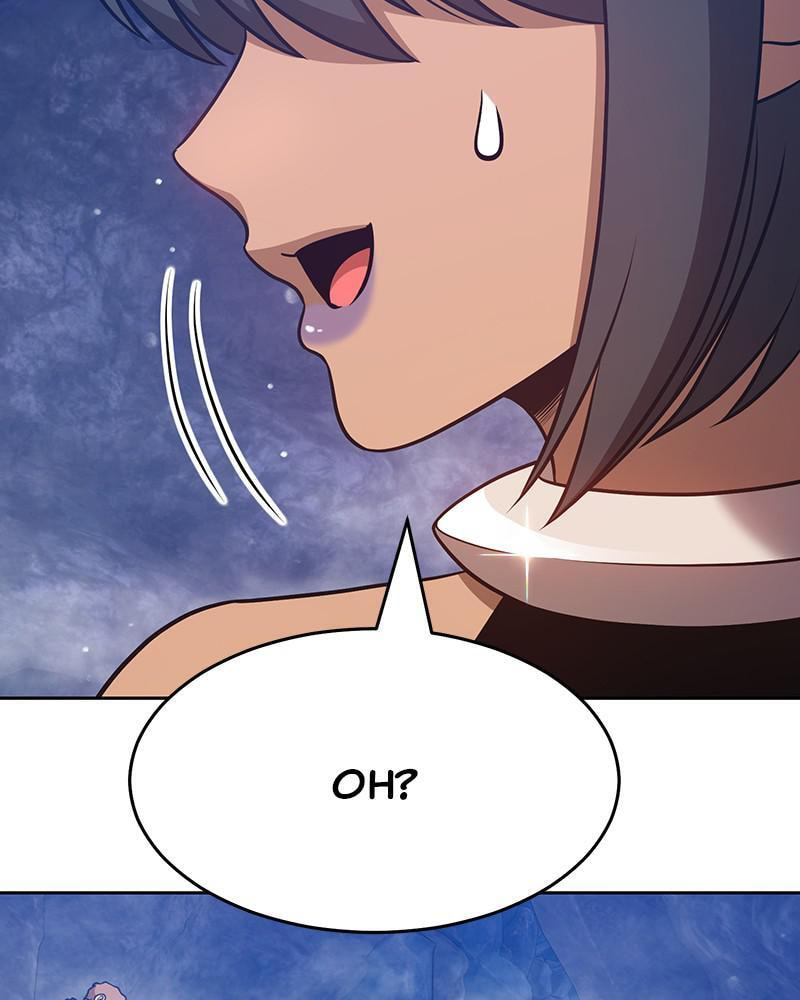 +99 Reinforced Wooden Stick Chapter 8 page 109 - 