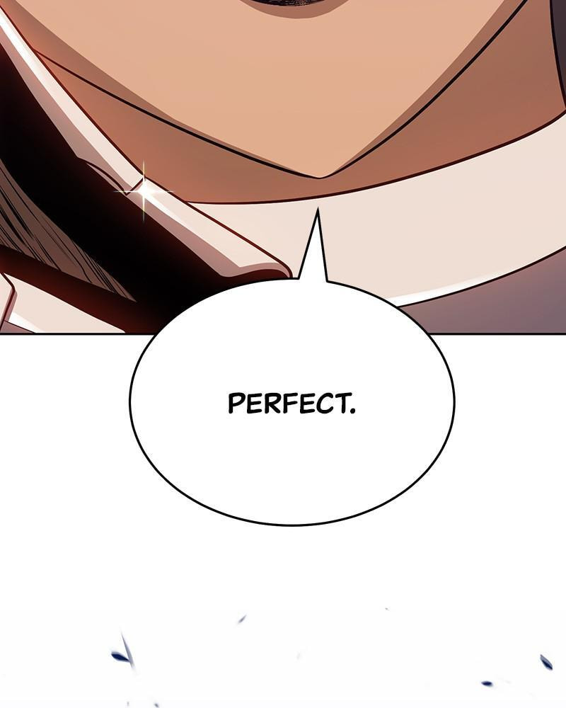 +99 Reinforced Wooden Stick Chapter 8 page 12 - 