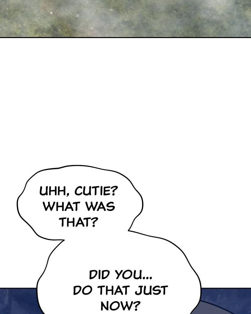 +99 Reinforced Wooden Stick Chapter 8 page 111 - 
