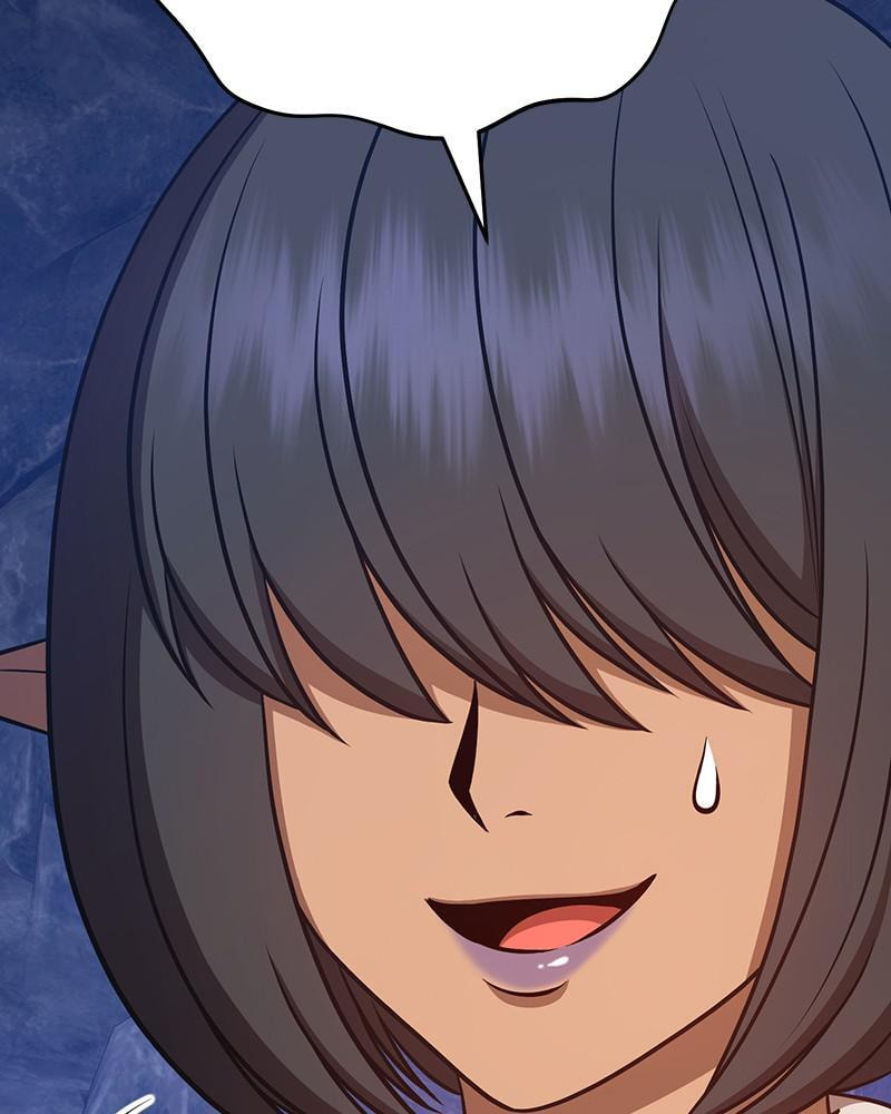 +99 Reinforced Wooden Stick Chapter 8 page 112 - 