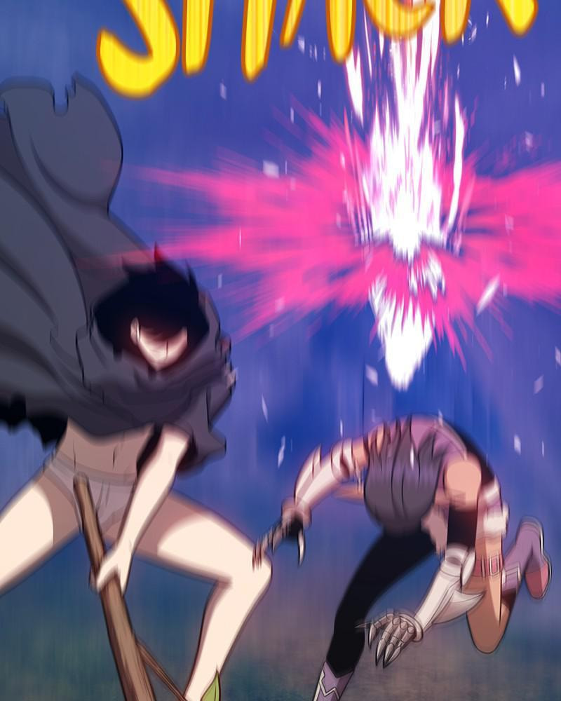 +99 Reinforced Wooden Stick Chapter 8 page 114 - 