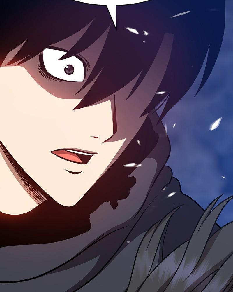 +99 Reinforced Wooden Stick Chapter 8 page 116 - 