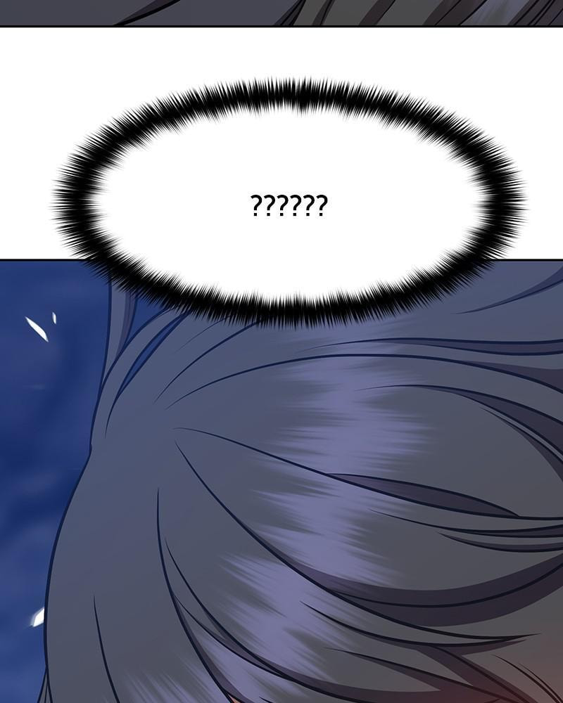 +99 Reinforced Wooden Stick Chapter 8 page 117 - 