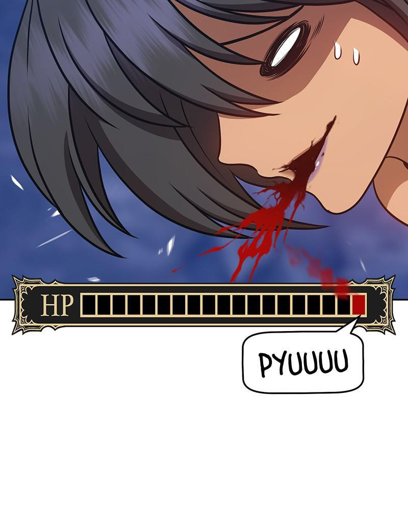 +99 Reinforced Wooden Stick Chapter 8 page 118 - 