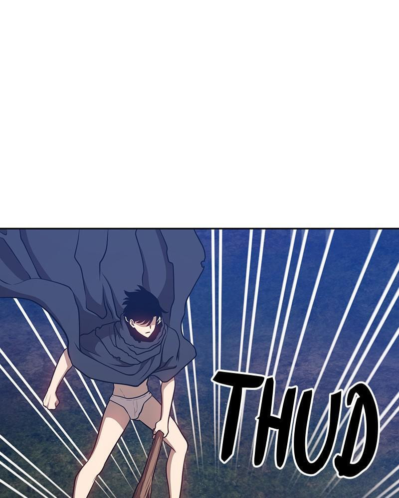 +99 Reinforced Wooden Stick Chapter 8 page 119 - 