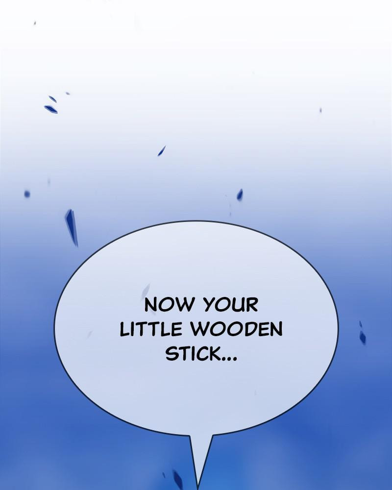 +99 Reinforced Wooden Stick Chapter 8 page 13 - 