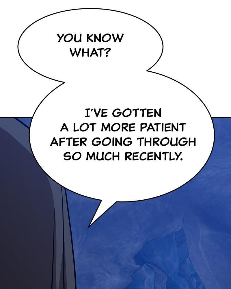 +99 Reinforced Wooden Stick Chapter 8 page 122 - 
