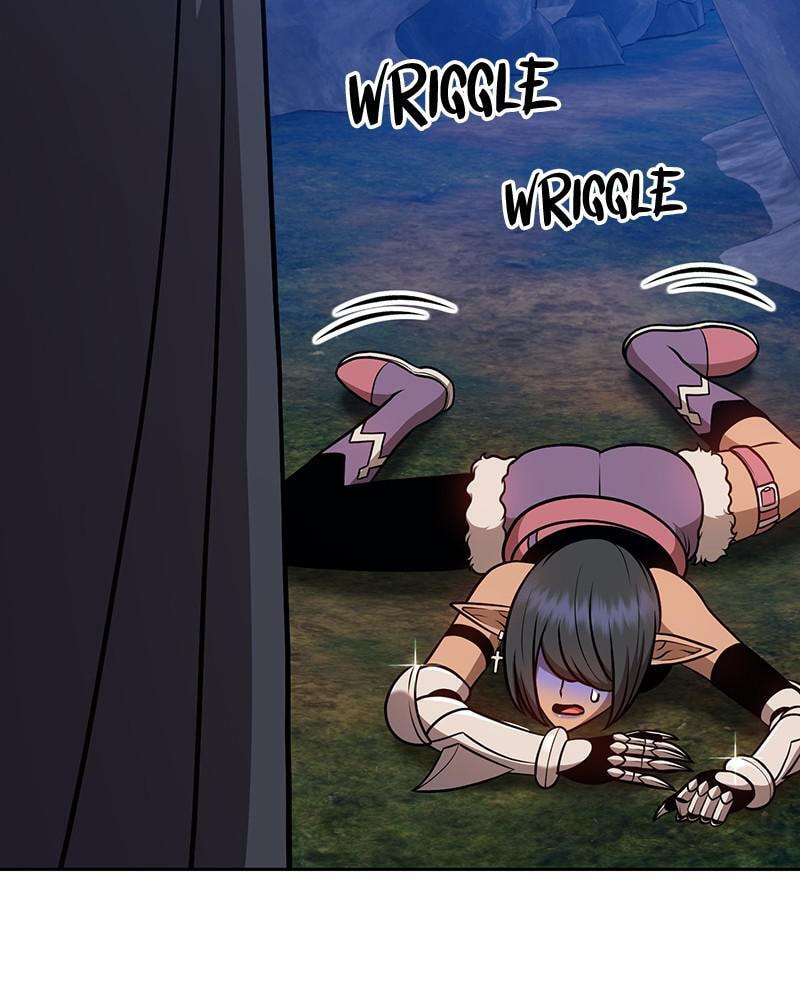 +99 Reinforced Wooden Stick Chapter 8 page 123 - 