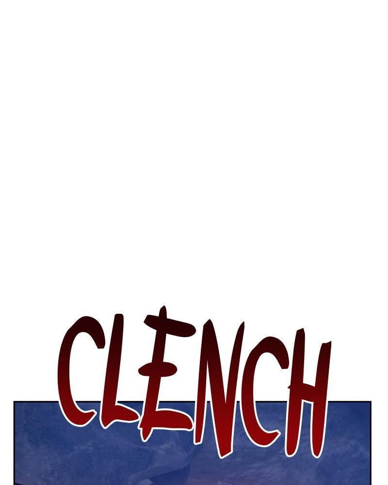 +99 Reinforced Wooden Stick Chapter 8 page 124 - 