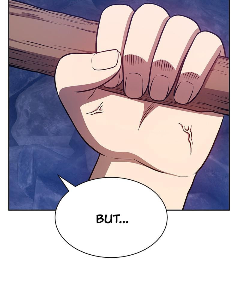 +99 Reinforced Wooden Stick Chapter 8 page 125 - 