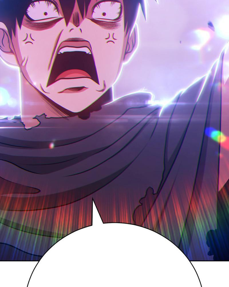 +99 Reinforced Wooden Stick Chapter 8 page 128 - 