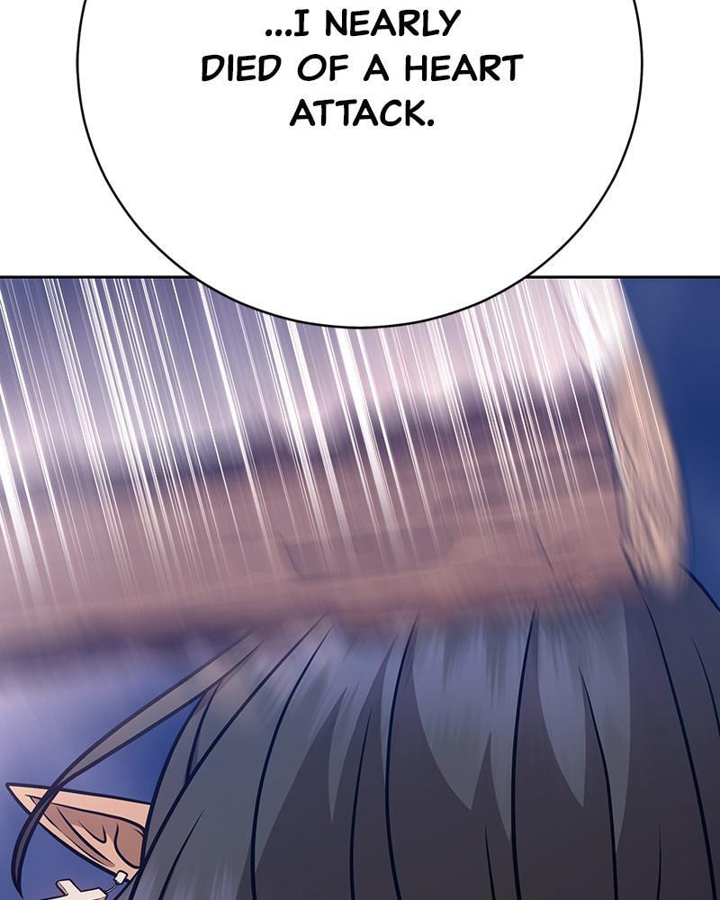 +99 Reinforced Wooden Stick Chapter 8 page 129 - 