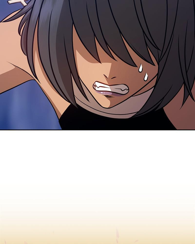 +99 Reinforced Wooden Stick Chapter 8 page 130 - 