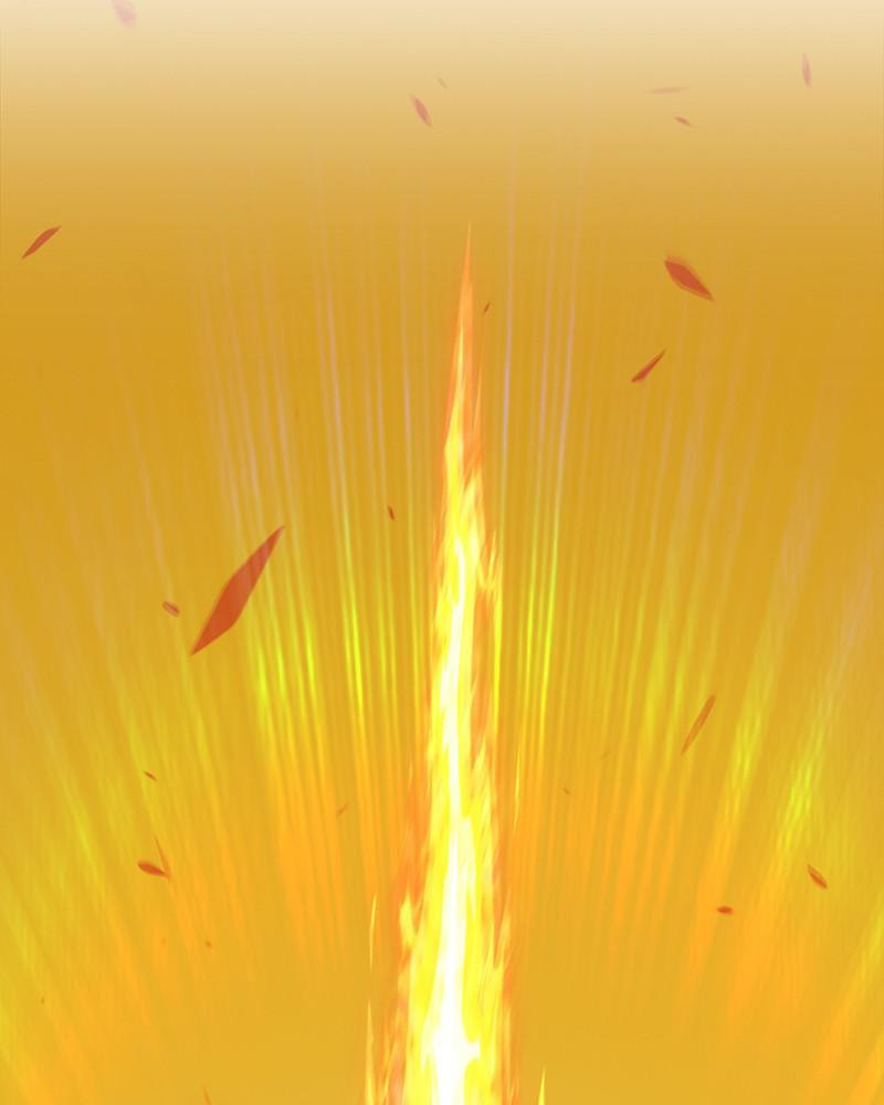 +99 Reinforced Wooden Stick Chapter 8 page 131 - 