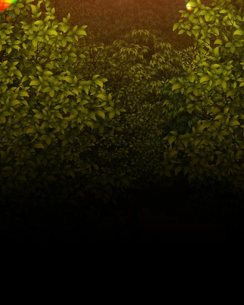 +99 Reinforced Wooden Stick Chapter 8 page 133 - 