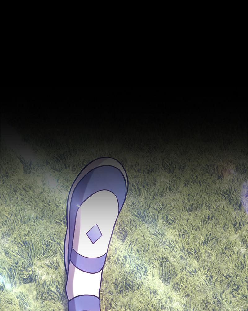 +99 Reinforced Wooden Stick Chapter 8 page 137 - 