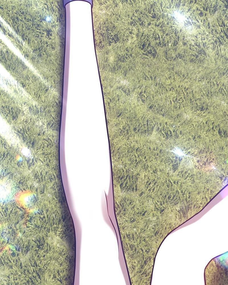 +99 Reinforced Wooden Stick Chapter 8 page 138 - 