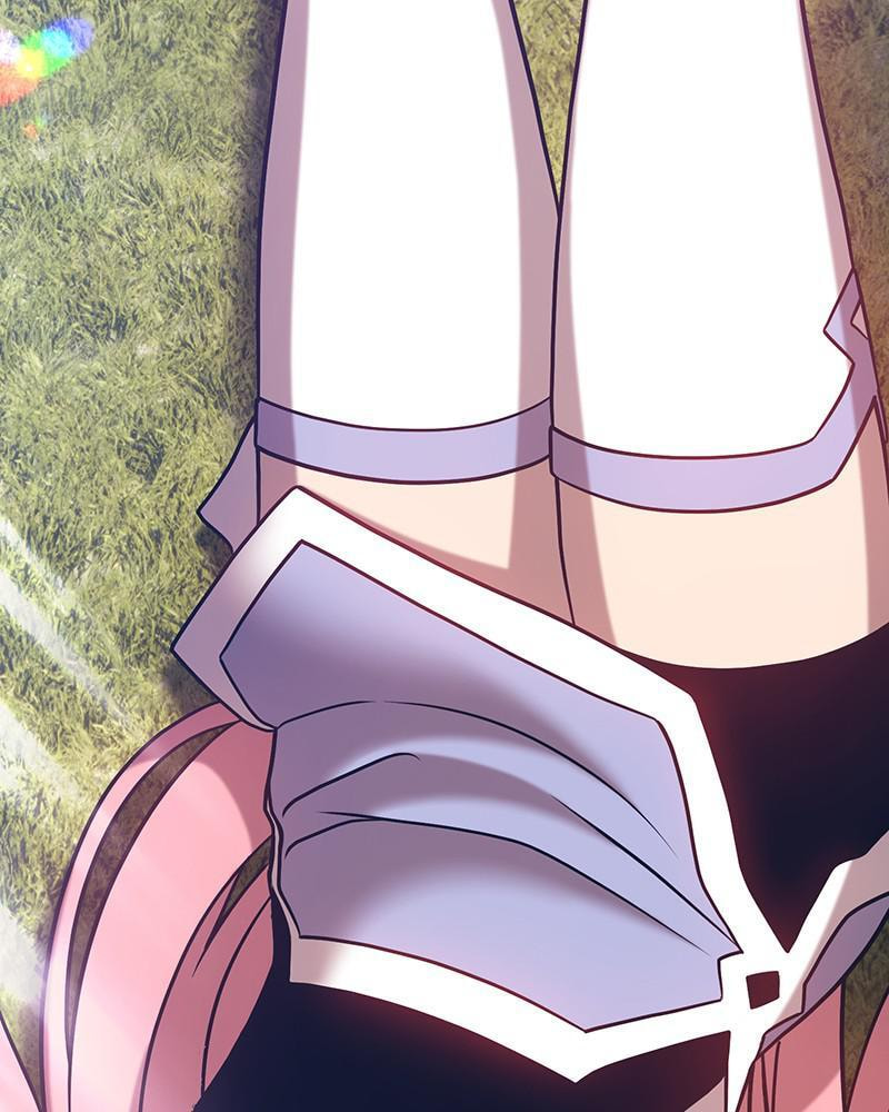 +99 Reinforced Wooden Stick Chapter 8 page 139 - 