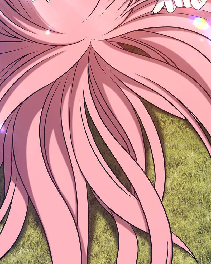 +99 Reinforced Wooden Stick Chapter 8 page 141 - 