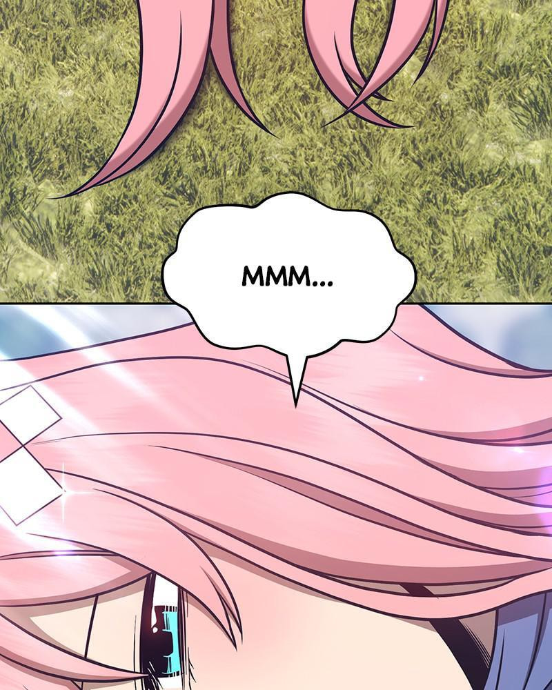 +99 Reinforced Wooden Stick Chapter 8 page 142 - 