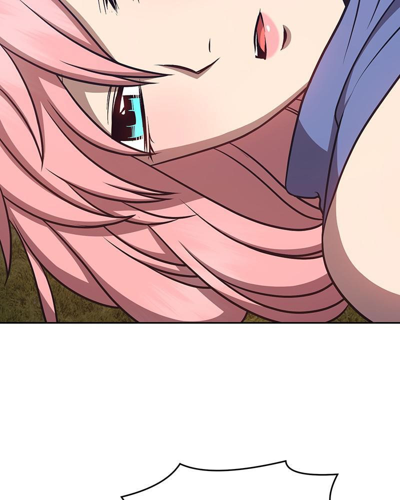 +99 Reinforced Wooden Stick Chapter 8 page 143 - 