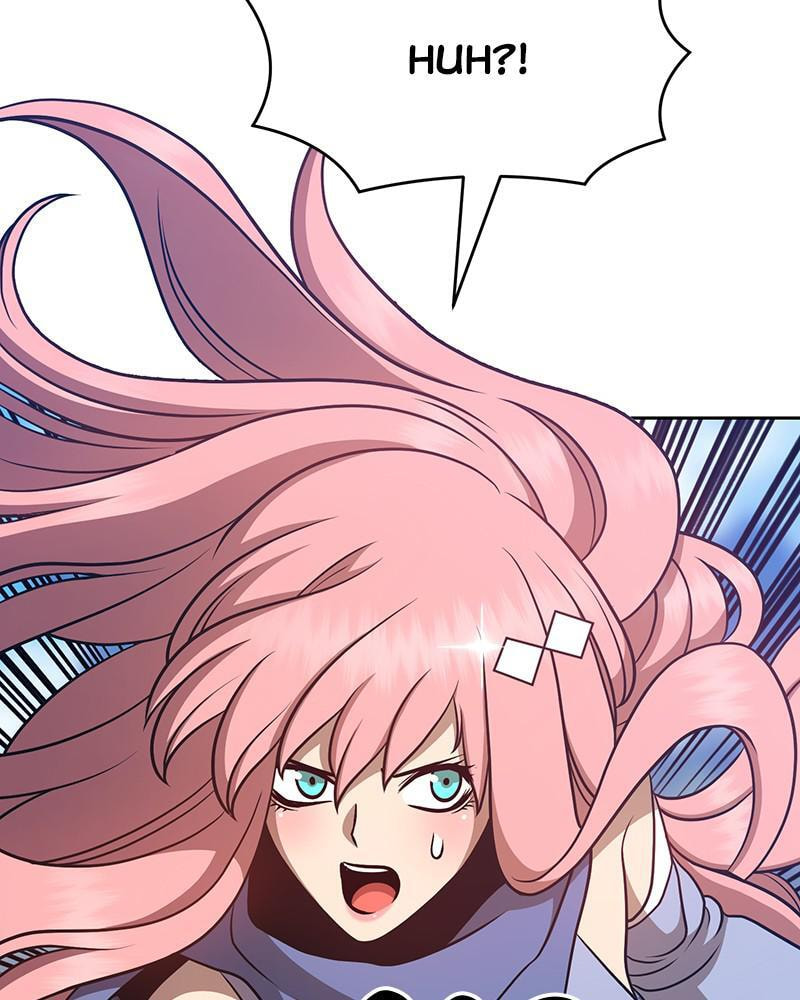+99 Reinforced Wooden Stick Chapter 8 page 144 - 
