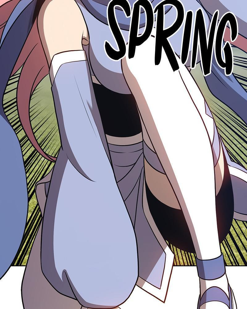 +99 Reinforced Wooden Stick Chapter 8 page 145 - 