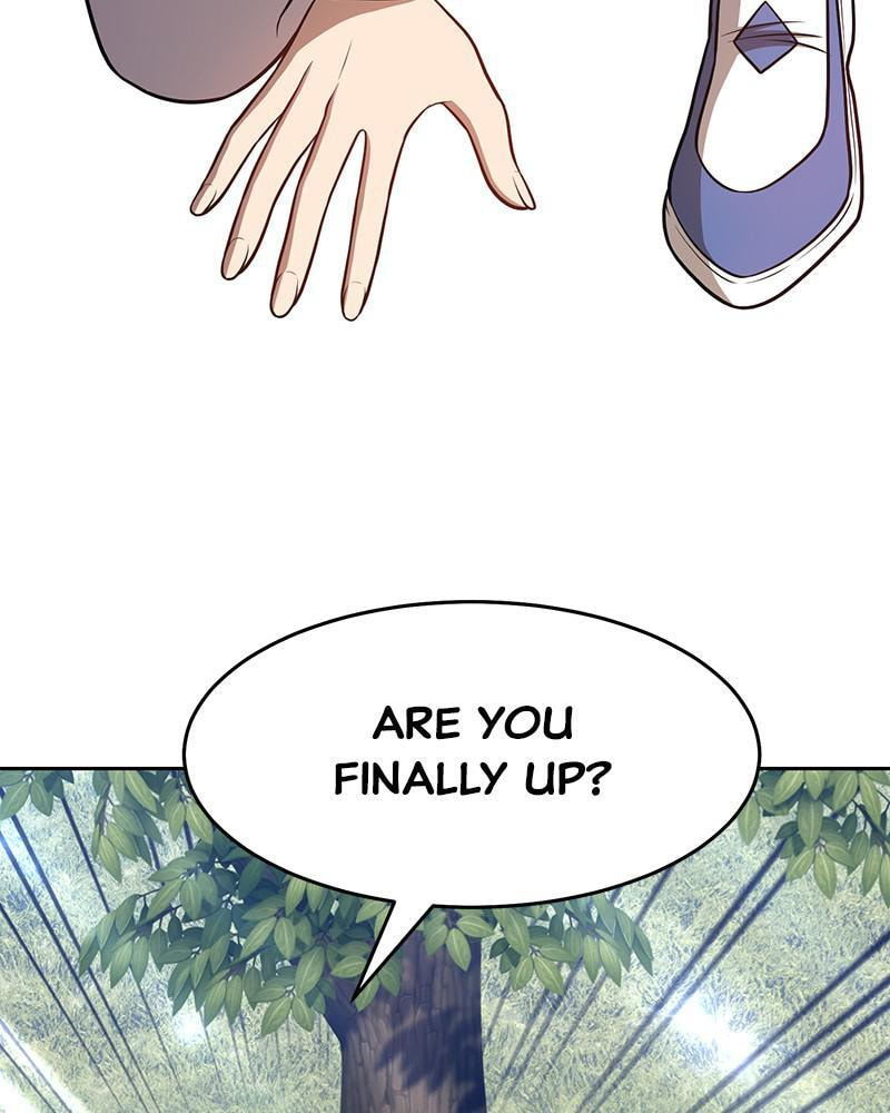+99 Reinforced Wooden Stick Chapter 8 page 146 - 