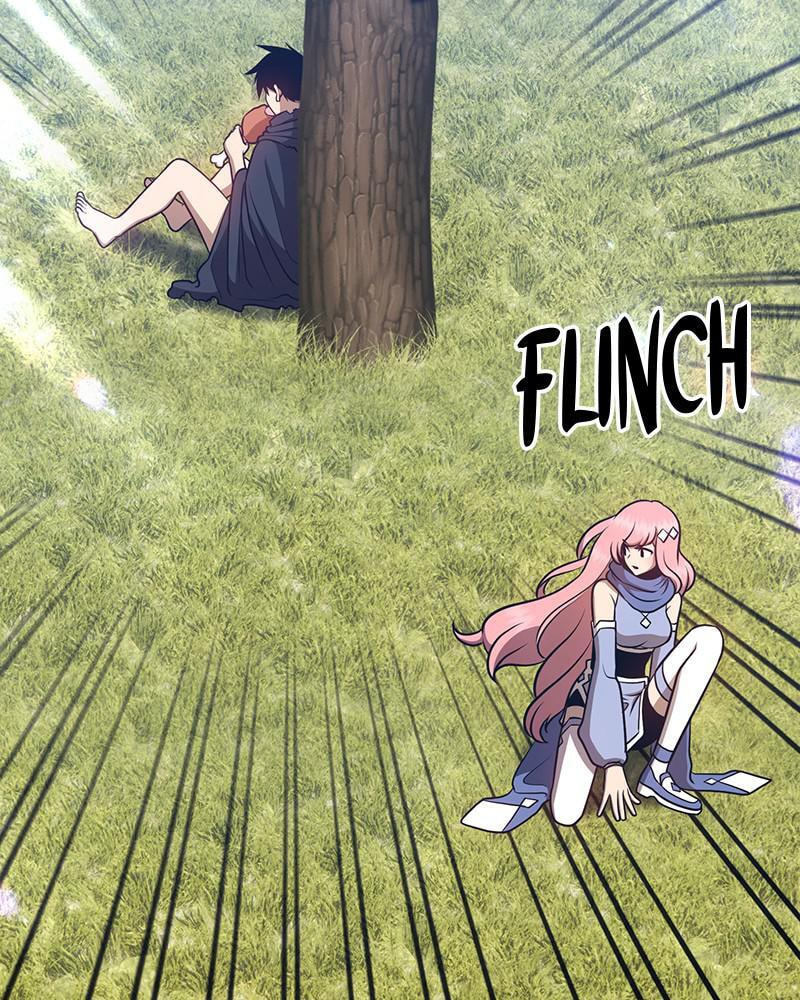 +99 Reinforced Wooden Stick Chapter 8 page 147 - 