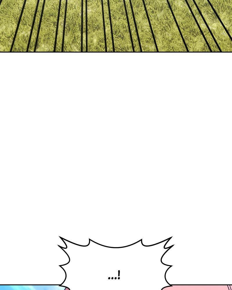 +99 Reinforced Wooden Stick Chapter 8 page 148 - 