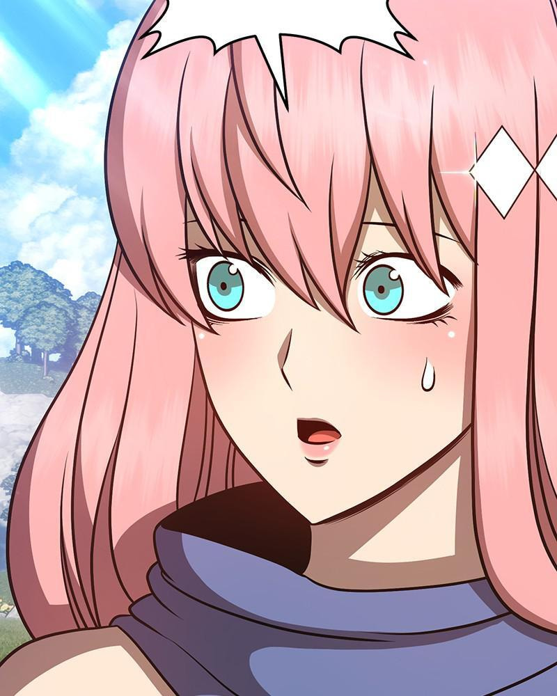 +99 Reinforced Wooden Stick Chapter 8 page 149 - 
