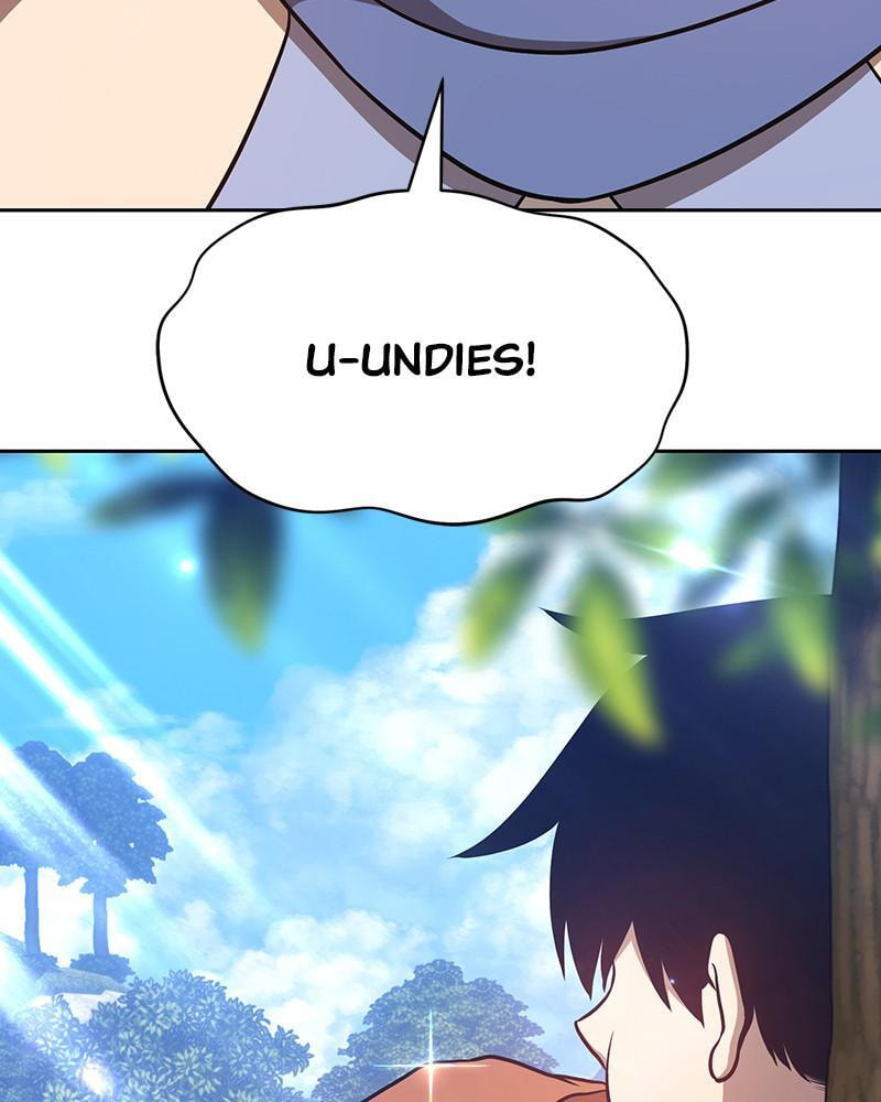 +99 Reinforced Wooden Stick Chapter 8 page 150 - 