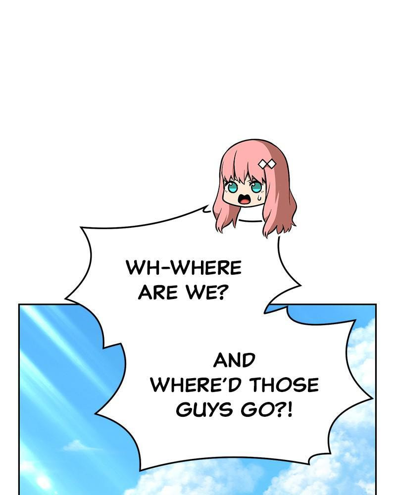 +99 Reinforced Wooden Stick Chapter 8 page 153 - 