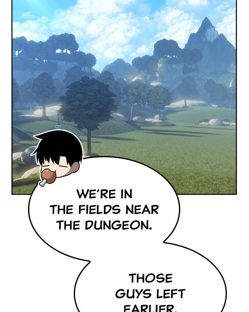 +99 Reinforced Wooden Stick Chapter 8 page 154 - 